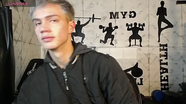 nicktorn online show from 02/17/26, 12:13