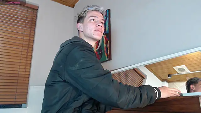 nicktorn online show from 01/18/26, 11:57