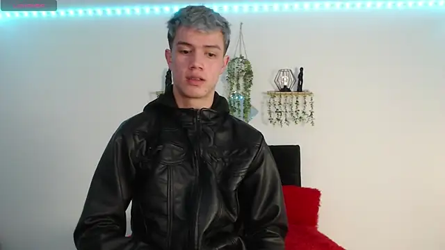 nicktorn online show from 04/07/26, 12:51