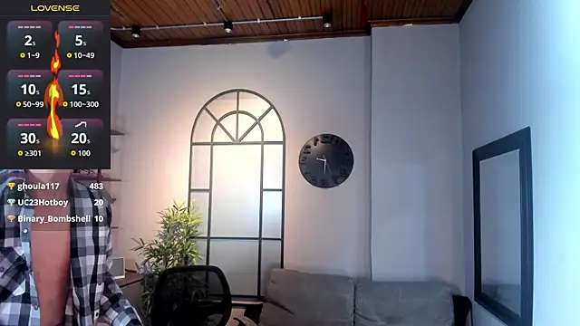 nicktorn online show from 10/31/25, 12:24