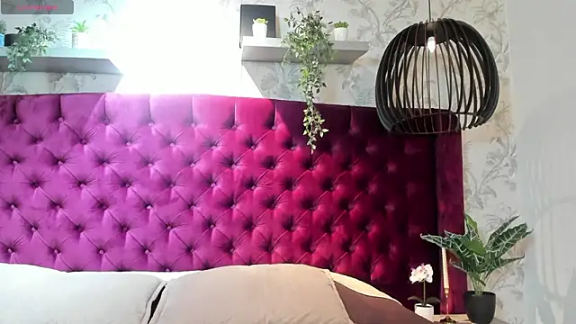 nicktorn online show from 02/26/26, 11:43