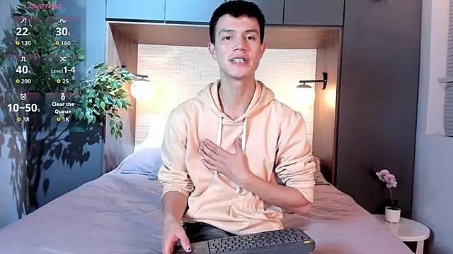 nicktorn online show from 09/27/25, 03:45