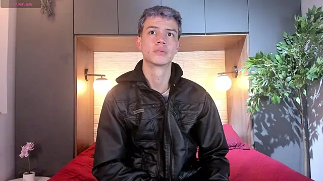 nicktorn online show from 03/12/26, 12:20