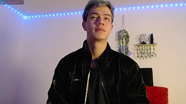 nicktorn online show from 03/27/26, 01:01