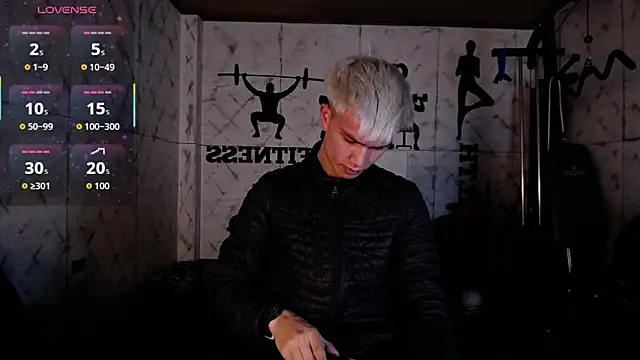 nicktorn online show from 12/14/25, 12:22