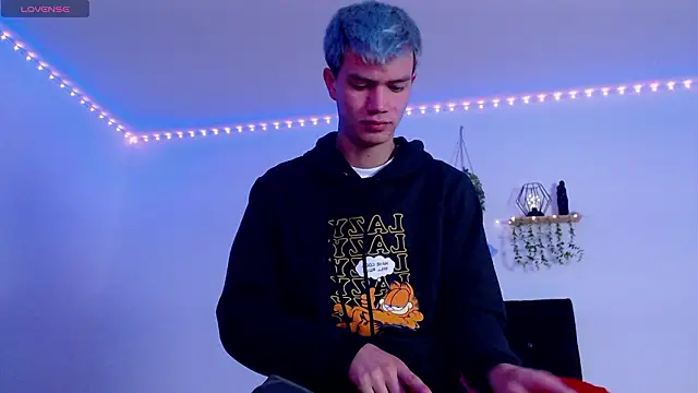 nicktorn online show from 03/28/26, 12:39