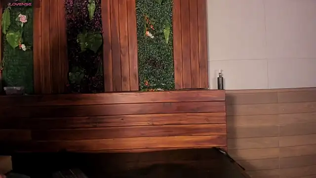 nicktorn online show from 12/19/25, 12:29