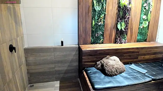 nicktorn online show from 01/15/26, 12:19