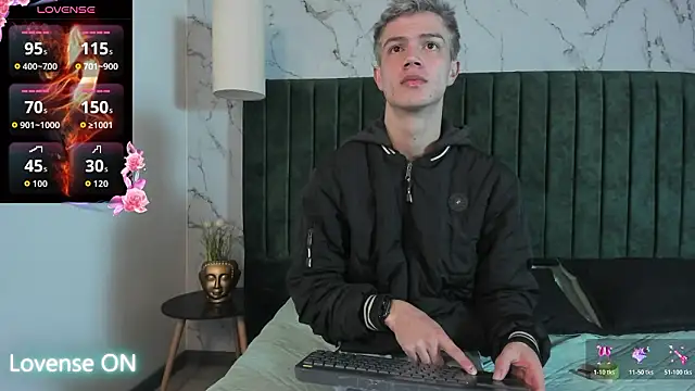 nicktorn online show from 02/15/26, 12:26