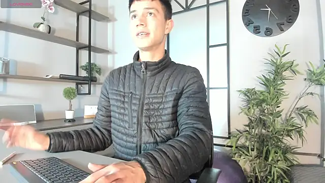 nicktorn online show from 09/19/25, 12:53