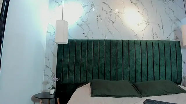 nicktorn online show from 03/18/26, 12:30