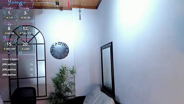 nicktorn online show from 11/18/25, 12:19