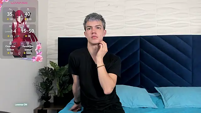 nicktorn online show from 03/14/26, 12:22