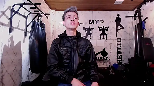 nicktorn online show from 03/17/26, 12:30