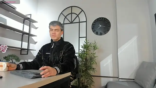 nicktorn online show from 03/19/26, 12:05