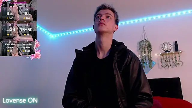 nicktorn online show from 03/26/26, 12:47