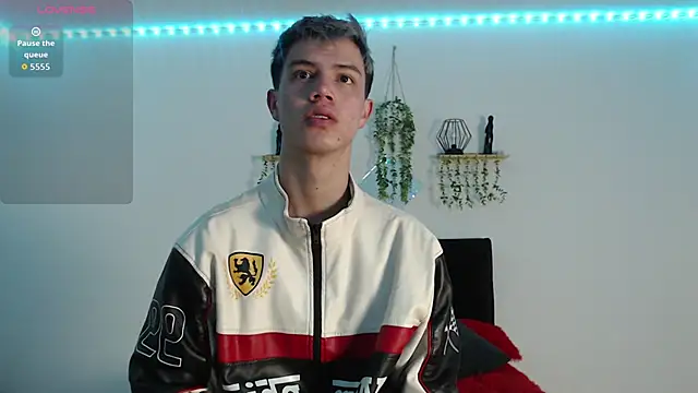 nicktorn online show from 04/13/26, 01:26