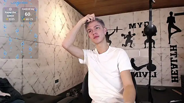 nicktorn online show from 10/11/25, 11:44