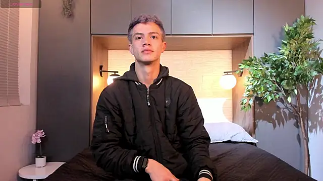 nicktorn online show from 02/20/26, 12:07