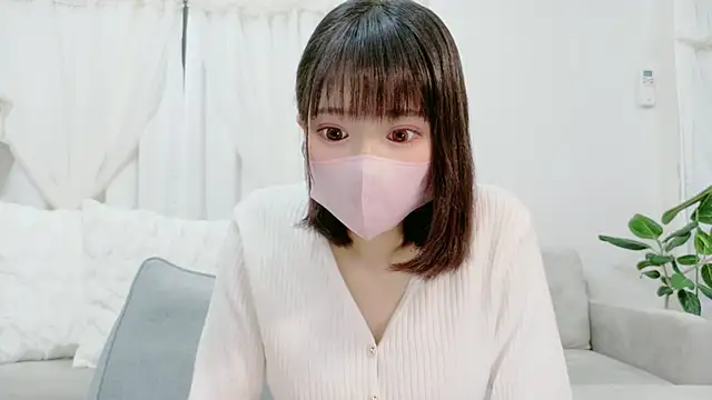anone10101 online show from 05/07/26, 02:09