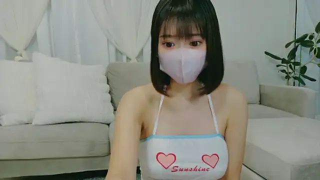 anone10101 online show from 03/26/26, 02:04