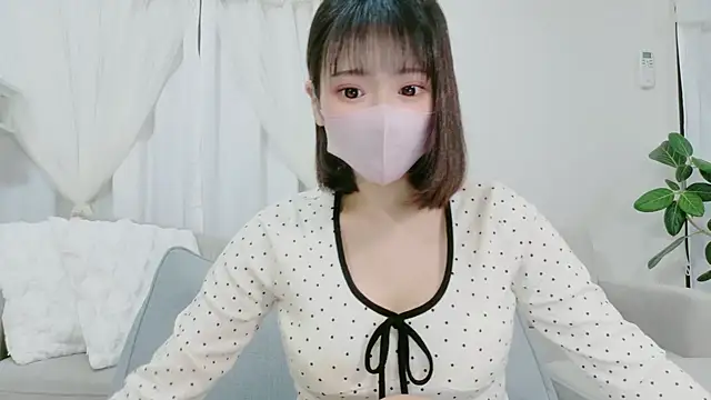 anone10101 online show from 04/24/26, 02:08