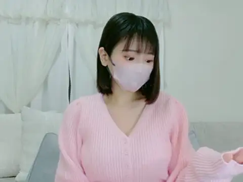 anone10101 online show from 04/12/26, 02:20