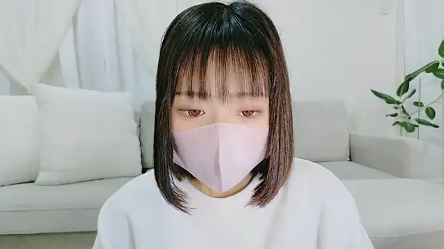 anone10101 online show from 03/14/26, 11:05