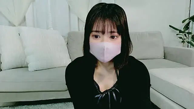 anone10101 online show from 03/29/26, 02:08