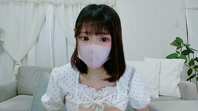 anone10101 online show from 05/20/26, 02:14