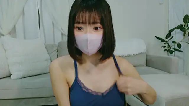 anone10101 online show from 03/16/26, 11:03