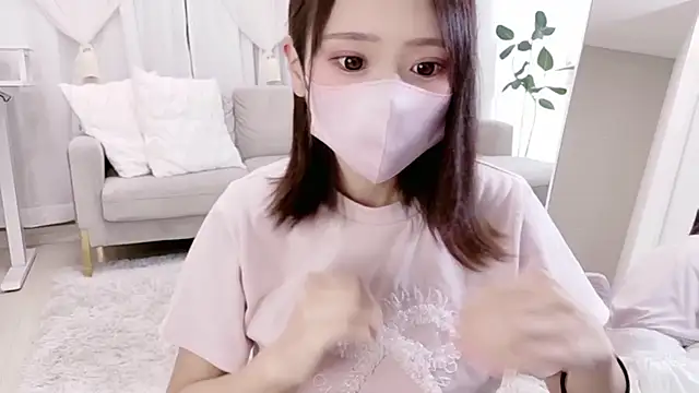 anone10101 online show from 07/30/26, 12:10