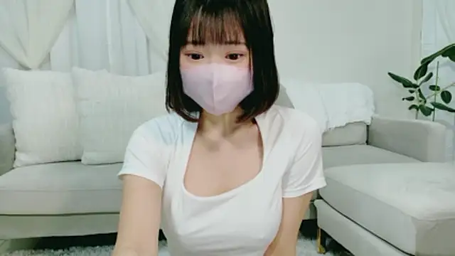 anone10101 online show from 03/17/26, 02:09