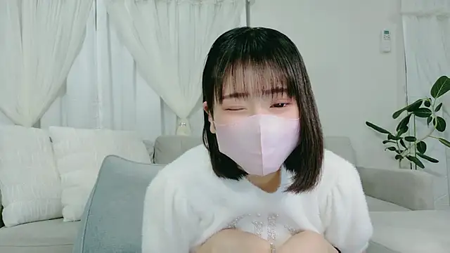 anone10101 online show from 04/03/26, 02:12