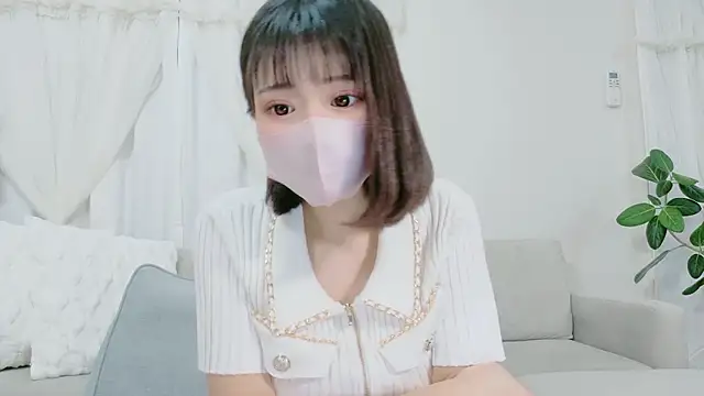 anone10101 online show from 04/25/26, 02:03