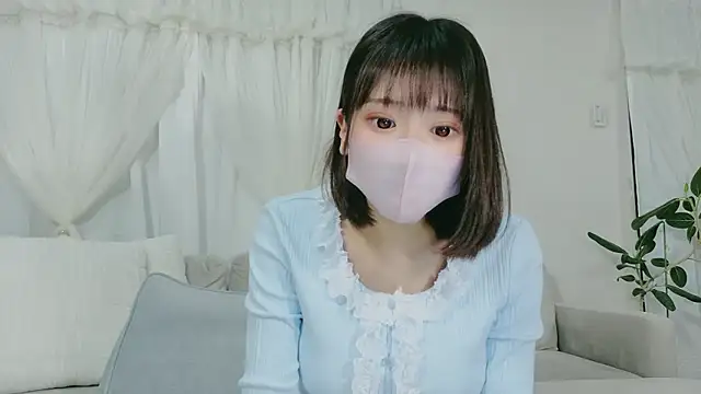 anone10101 online show from 04/06/26, 03:13