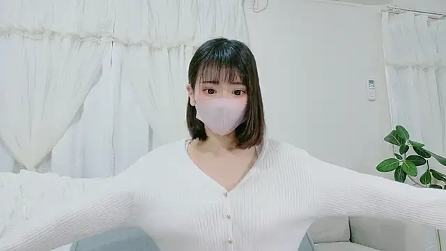 anone10101 online show from 04/26/26, 02:03