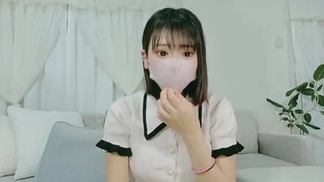 anone10101 online show from 04/04/26, 02:12