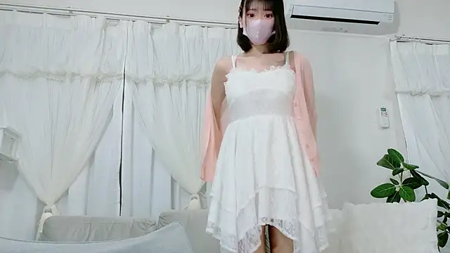 anone10101 online show from 05/12/26, 02:12