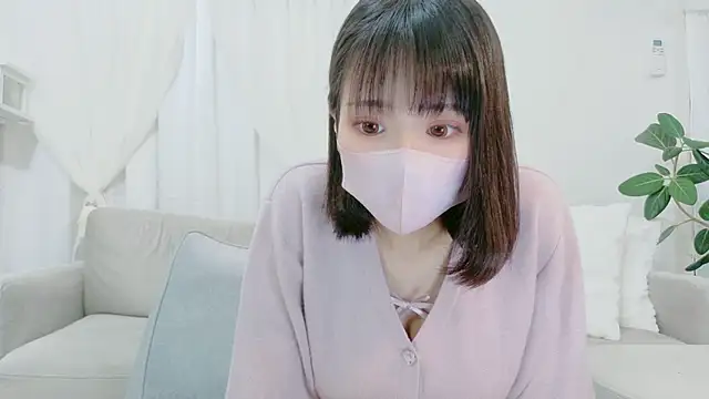 anone10101 online show from 05/10/26, 02:30