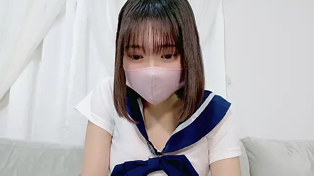 anone10101 online show from 03/11/26, 03:28