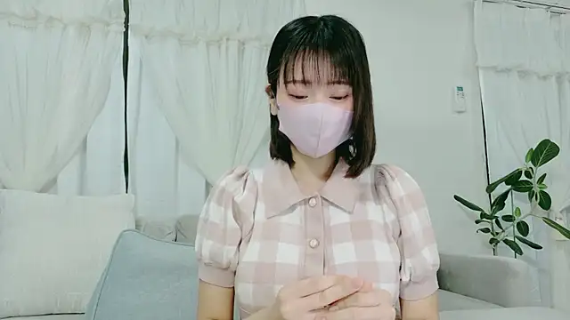 anone10101 online show from 04/10/26, 02:13