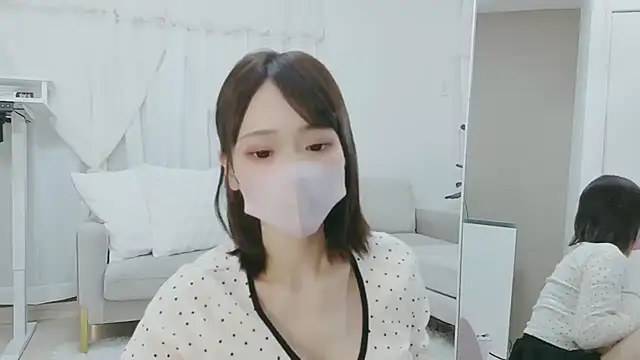 anone10101 online show from 05/29/26, 04:46