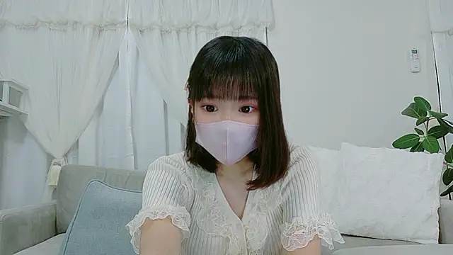 anone10101 online show from 05/19/26, 02:24