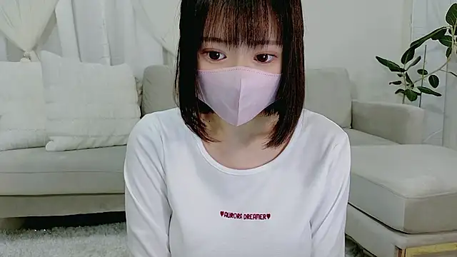 anone10101 online show from 03/13/26, 11:37