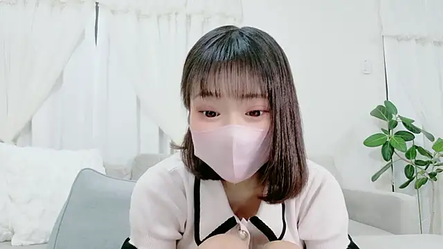 anone10101 online show from 04/27/26, 04:38