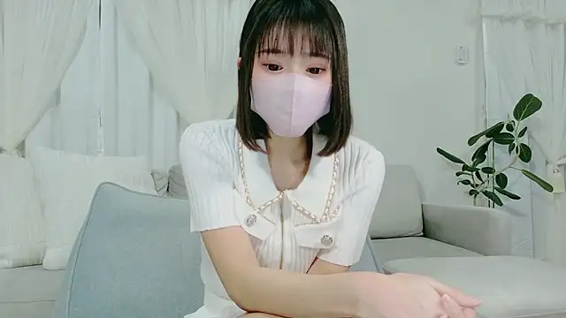 anone10101 online show from 04/05/26, 02:13