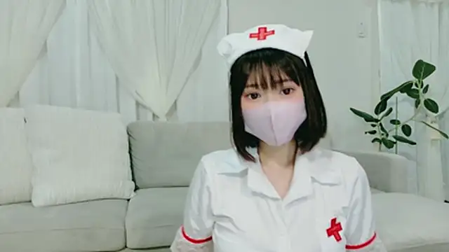 anone10101 online show from 03/18/26, 02:08