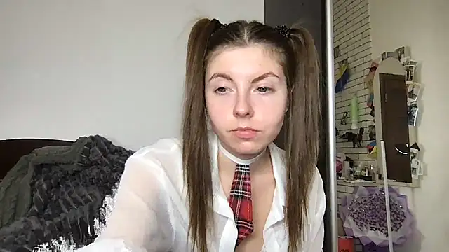 Baby Angelll online show from 02/13/26, 05:57