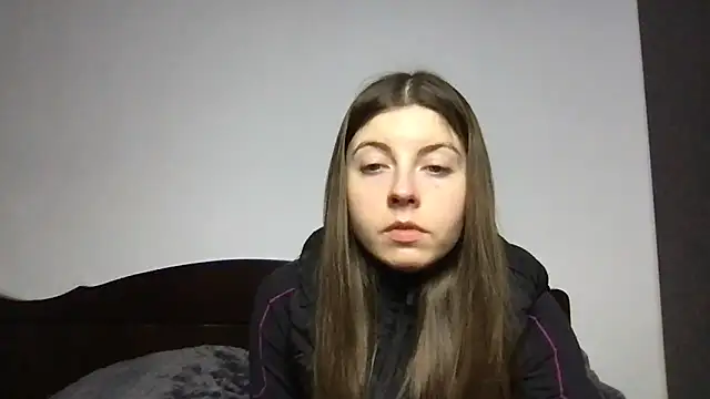 Baby Angelll online show from 02/12/26, 09:03